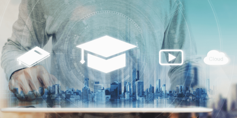 FITA B School in Chennai | Business School in Chennai